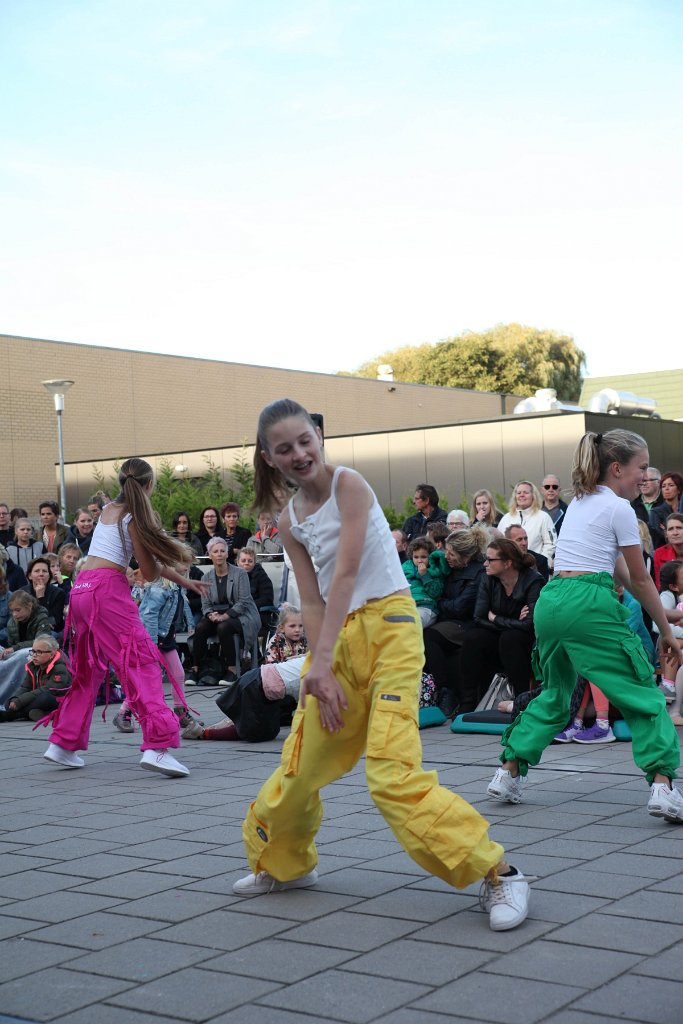 Schoolplein Festival B 412.jpg